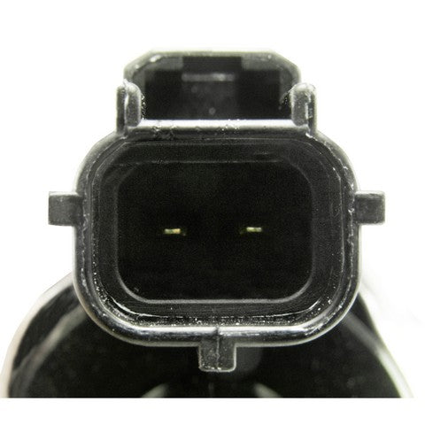 Idle Air Control Valve WVE 4J1036