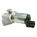 Idle Air Control Valve WVE 4J1036