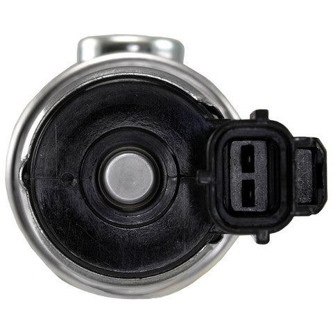 Idle Air Control Valve WVE 4J1037