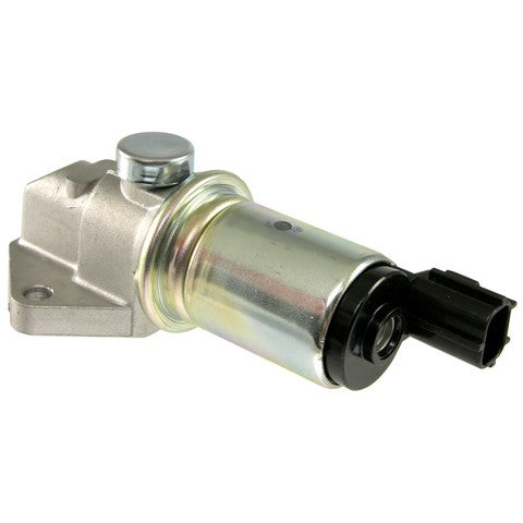 Idle Air Control Valve WVE 4J1037