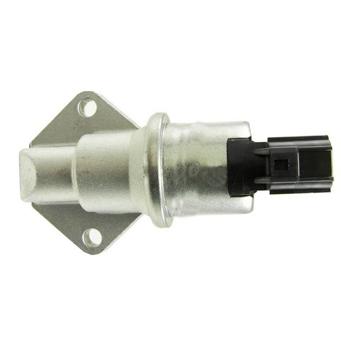 Idle Air Control Valve WVE 4J1038