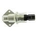 Idle Air Control Valve WVE 4J1038
