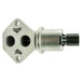 Idle Air Control Valve WVE 4J1038