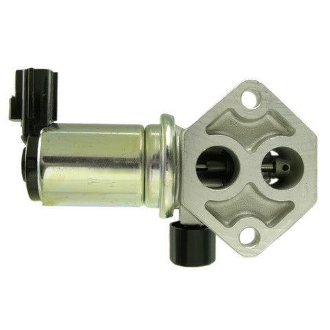 Idle Air Control Valve WVE 4J1039