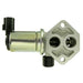 Idle Air Control Valve WVE 4J1039