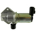 Idle Air Control Valve WVE 4J1039