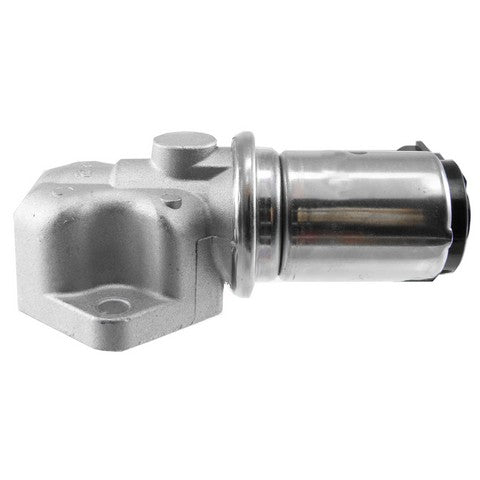 Idle Air Control Valve WVE 4J1040
