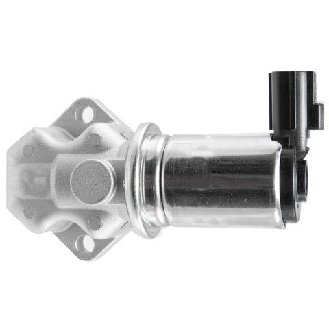Idle Air Control Valve WVE 4J1040
