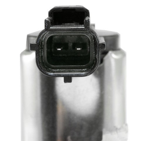 Idle Air Control Valve WVE 4J1040