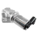 Idle Air Control Valve WVE 4J1040