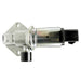 Idle Air Control Valve WVE 4J1041