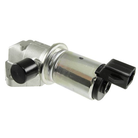 Idle Air Control Valve WVE 4J1041