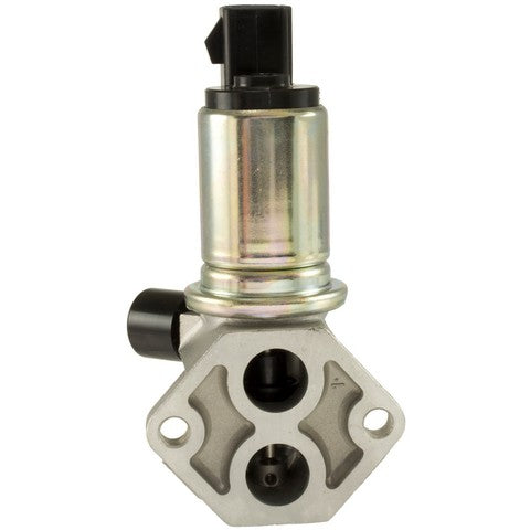 Idle Air Control Valve WVE 4J1042