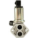 Idle Air Control Valve WVE 4J1042
