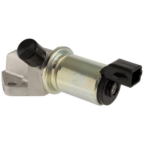 Idle Air Control Valve WVE 4J1042