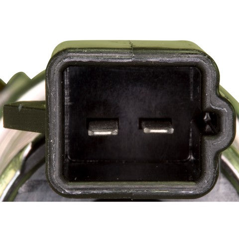 Idle Air Control Valve WVE 4J1042