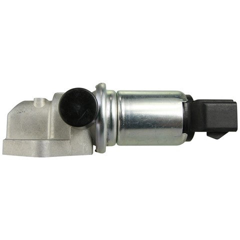 Idle Air Control Valve WVE 4J1043