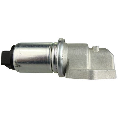 Idle Air Control Valve WVE 4J1043