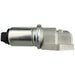 Idle Air Control Valve WVE 4J1043