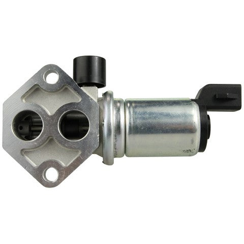 Idle Air Control Valve WVE 4J1043