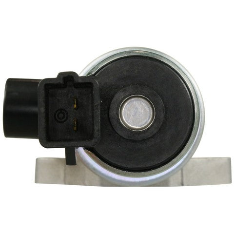 Idle Air Control Valve WVE 4J1043