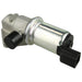Idle Air Control Valve WVE 4J1043