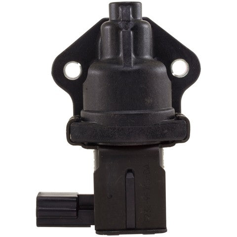 Idle Air Control Valve WVE 4J1044