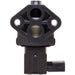 Idle Air Control Valve WVE 4J1044
