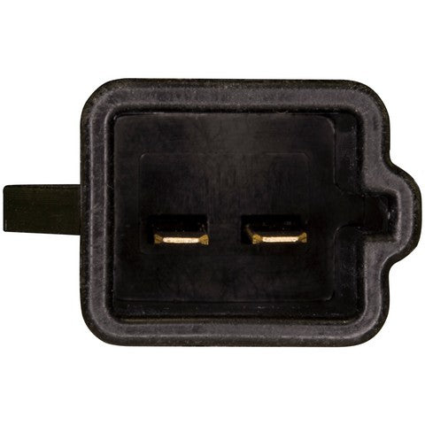 Idle Air Control Valve WVE 4J1044