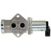 Idle Air Control Valve WVE 4J1045