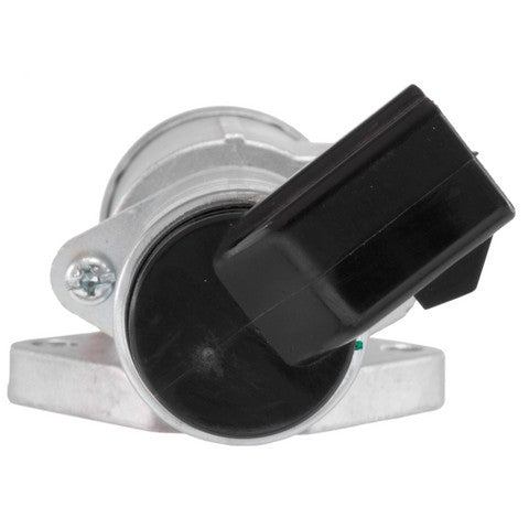Idle Air Control Valve WVE 4J1045
