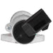 Idle Air Control Valve WVE 4J1045
