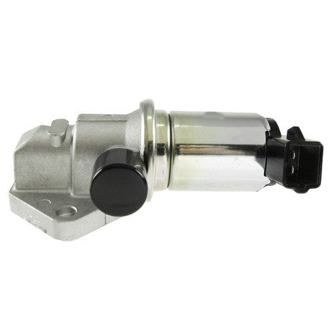 Idle Air Control Valve WVE 4J1047