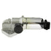 Idle Air Control Valve WVE 4J1047