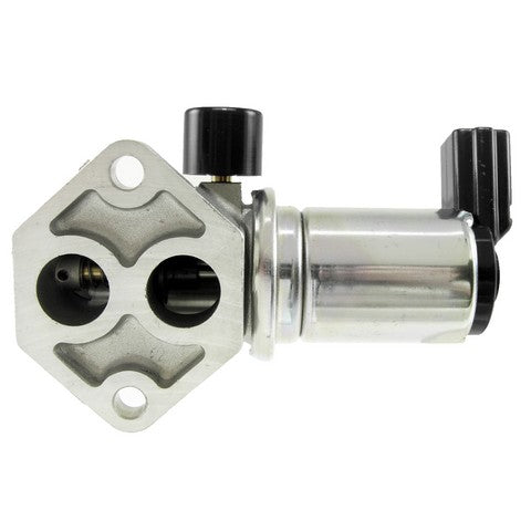 Idle Air Control Valve WVE 4J1047