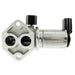 Idle Air Control Valve WVE 4J1047