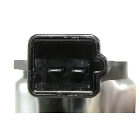 Idle Air Control Valve WVE 4J1047