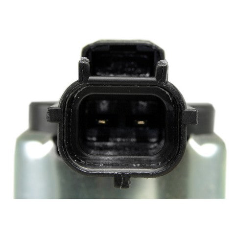 Idle Air Control Valve WVE 4J1048