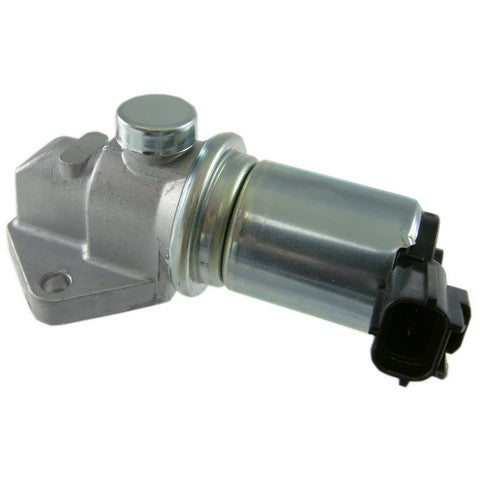 Idle Air Control Valve WVE 4J1048