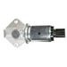 Idle Air Control Valve WVE 4J1051