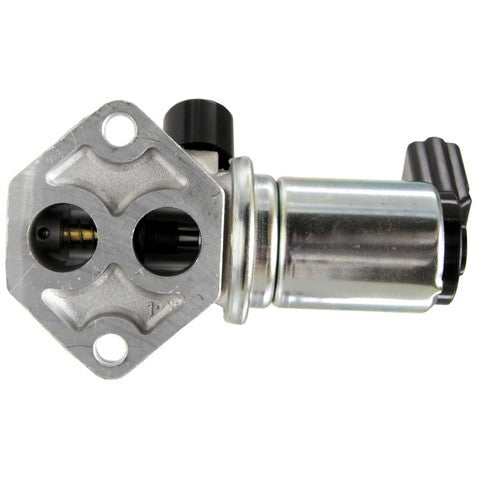 Idle Air Control Valve WVE 4J1052