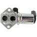 Idle Air Control Valve WVE 4J1052