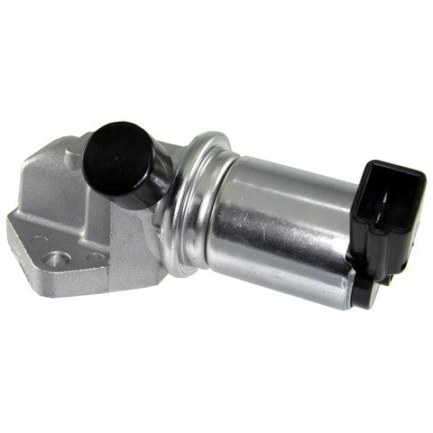 Idle Air Control Valve WVE 4J1052
