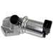 Idle Air Control Valve WVE 4J1052