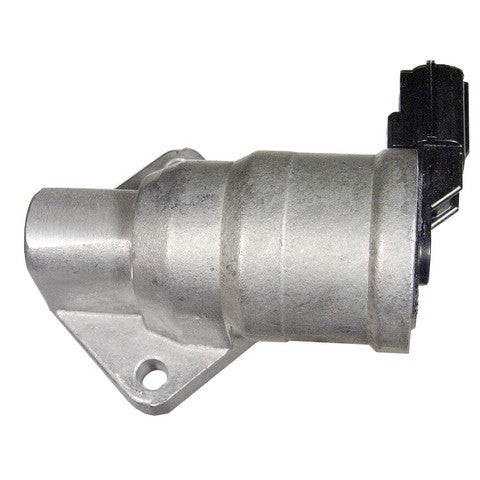 Idle Air Control Valve WVE 4J1053