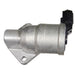 Idle Air Control Valve WVE 4J1053