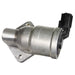 Idle Air Control Valve WVE 4J1053