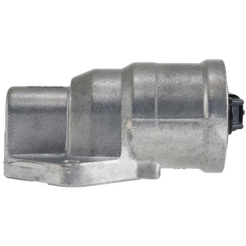 Idle Air Control Valve WVE 4J1054