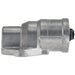 Idle Air Control Valve WVE 4J1054