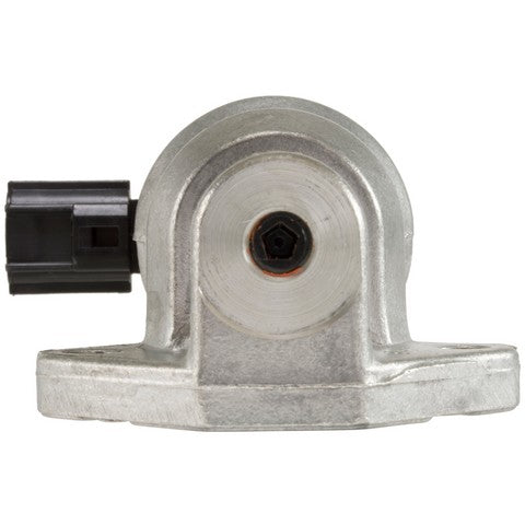 Idle Air Control Valve WVE 4J1054